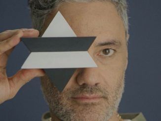 Habrá adaptación del cómic clásico ‘El Incal’, de Jodorowsky y Moebius, y el director es completamente inesperado: Taika Waititi