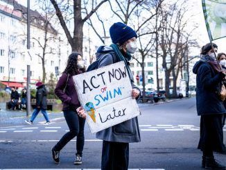 Decenas de países falsean sus datos de emisiones de gases de efecto de invernadero, según el Washington Post