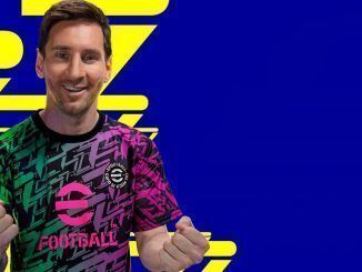 ‘eFootball’ necesita (mucho) más tiempo: Konami retrasa el lanzamiento de la versión estable hasta primavera de 2022