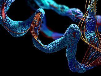 Alphabet y su nueva empresa, Isomorphic Labs, quieren plantear una nueva era de medicamentos creados con inteligencia artificial