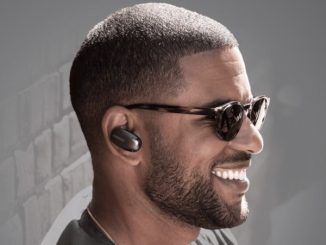 Shure Aionic Free: sus primeros TWS sin enganches con hasta 21 horas de autonomía