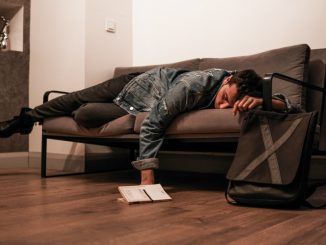 Así influye la hora de ir a la cama en el riesgo de desarrollar un problema cardiaco: estos investigadores creen haber dado con la hora exacta para ir a dormir