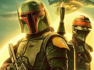 Intrigante trailer de ‘El libro de Boba Fett’: el spin-off de ‘The Mandalorian’ vibra en una onda similar a su precedente