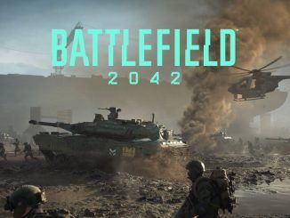 ‘Battlefield 2042’: la guerra del futuro es mucho mejor cuando también puedes disfrutar los mapas más emblemáticos del pasado