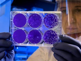 Lo que sí hemos aprendido de la pandemia: así vamos a intentar monitorizar todos los virus respiratorios que circulan por el país