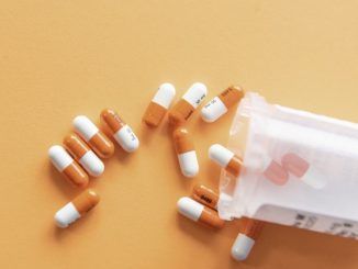 Pfizer sube la apuesta: su pastilla para el COVID-19 evita el 89% de las hospitalizaciones según sus pruebas