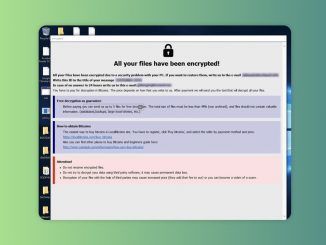 Yo he negociado con los crackers en un ataque ransomware: nos pedían 1 bitcoin o perdíamos toda nuestra información
