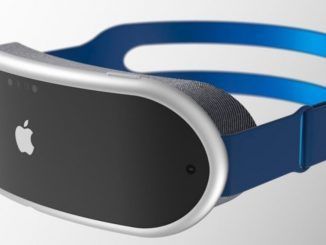 Las gafas de realidad mixta de Apple apuntan a su llegada en 2022 y no serán baratas, avisan en Bloomberg