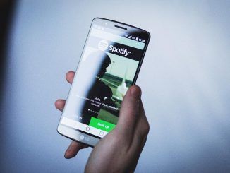Spotify compra Findaway, con un catálogo de más de 325.000 audiolibros: confirma que su gran apuesta tras el podcasting son los libros locutados