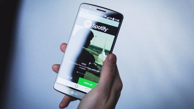 Spotify compra Findaway, con un catálogo de más de 325.000 audiolibros: confirma que su gran apuesta tras el podcasting son los libros locutados