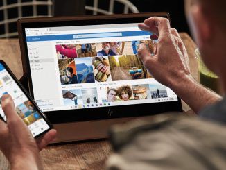 OneDrive dejará de funcionar en Windows 7, 8 y 8.1: no sincronizará archivos en la nube a partir de marzo