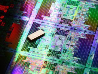 La industria de los semiconductores bate récord histórico por la alta demanda