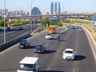 El peaje en autovías llegará a partir de 2023: preguntas (y sus respuestas) sobre el plan del Gobierno de cobrar por kilómetro recorrido