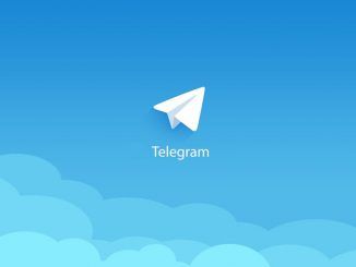Telegram permitirá a los usuarios no ver publicidad en la aplicación a cambio de una «suscripción económica»