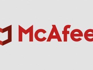 McAfee ha sido vendida por 14.000 millones de dólares, el futuro es volver a ser una empresa privada