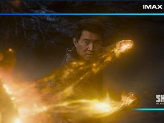 El streaming sigue comiendo terreno a las salas: Disney+ quiere llevar IMAX a casa y estrenará 13 de sus títulos en ese formato