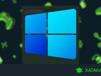 Cómo configurar Windows 11 para que proteja al máximo tu privacidad