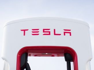 Tesla abre por primera vez sus Supercargadores a otros fabricantes: arranca su programa piloto en Europa