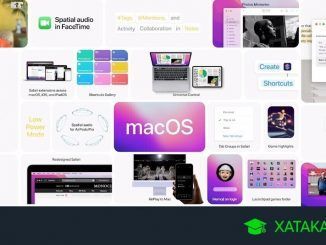 Las 18 mejores aplicaciones para macOS según editores de Xataka