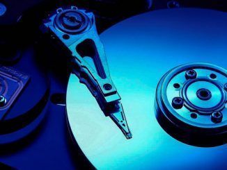 En 1956 el GB de disco duro salía a 9,2 millones de dólares, pero en 2020 el precio no llega ni a los dos centavos
