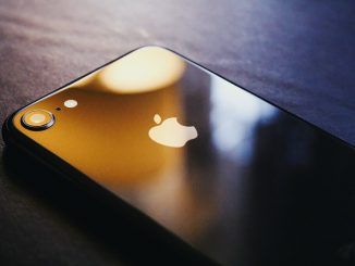 Apple se resiste a permitir sistemas de pago externos en la App Store pese a que los jueces no dejan que pase más tiempo