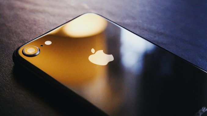 Apple se resiste a permitir sistemas de pago externos en la App Store pese a que los jueces no dejan que pase más tiempo
