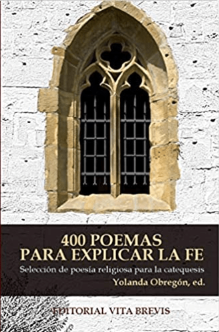 POEMAS