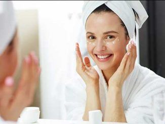 ¿Ojeras?: remedios y consejos para prevenirlas y aclararlas