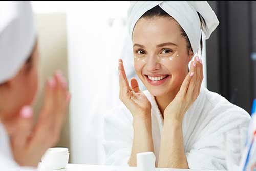 ¿Ojeras?: remedios y consejos para prevenirlas y aclararlas