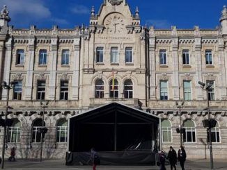 Altamira FM Radio Rabel recomienda el Día Internacional del Flamenco en Santander