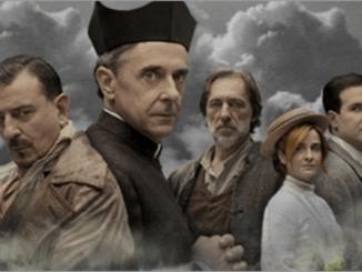 En @PFCantabria un nuevo ‘Jueves clásico’, al que se suman teatro y música clásica