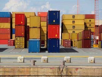 El sector logístico crece, pero se enfrenta al riesgo de la escasez de talento