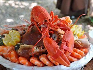 Todos los trucos para triunfar con el marisco en estas fiestas