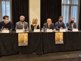 Políticos de La Palma reclaman que las ayudas oficiales no llegan y agradecen los gestos privados de solidaridad