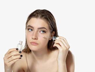 Retinol: beneficios y consejos para empezar a utilizarlo