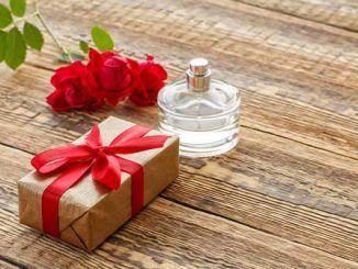 ¿De verdad existe un perfume para cada uno de nosotros?