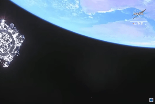 telescopio