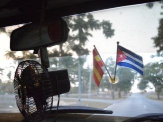 Cuba se abre al turismo seguro