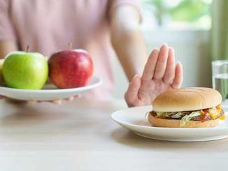 Colesterol bueno y malo: claves para mantener unos niveles saludables