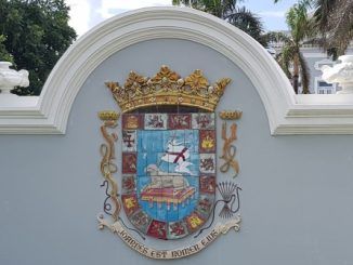 Nacionalidad española para puertorriqueños y cubanos por derecho histórico