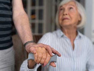 Párkinson: cómo conservar la autonomía en los primeros años de la enfermedad