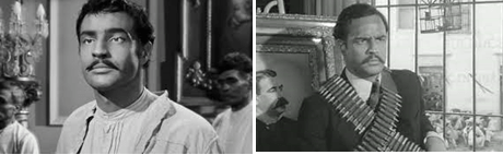 Zapata