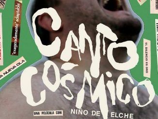 Diálogos de Cine y Producción sobre el género documental