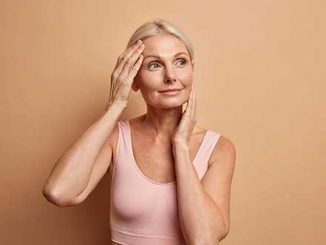 ¿Es posible aliviar los síntomas de la menopausia?