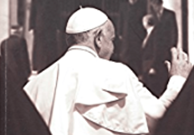 francisco