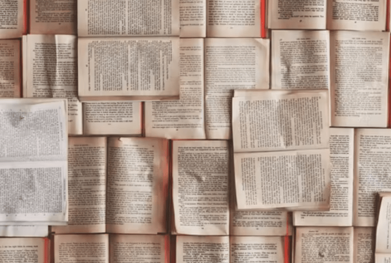 libros
