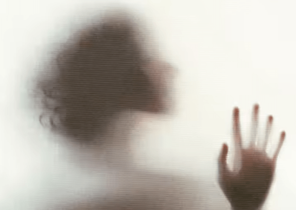 sexualidad femenina