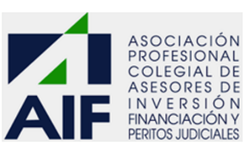 AIF