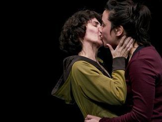 Festival Diverso en @filmotecacant del 24 al 21