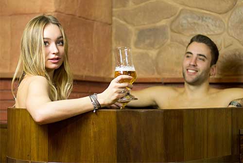 cerveza02